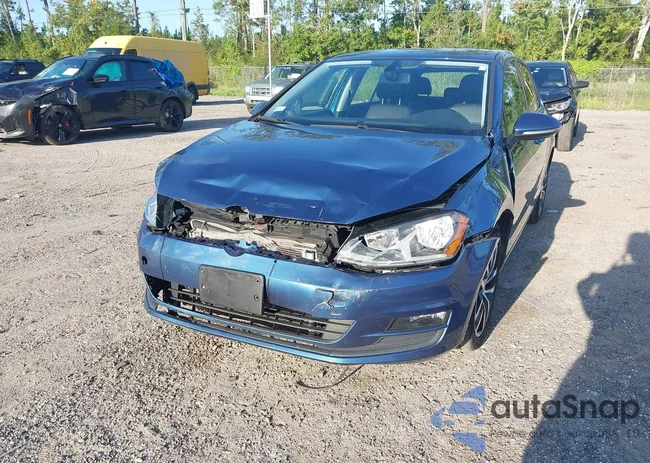 3VW217AU7HM040209: 42949084