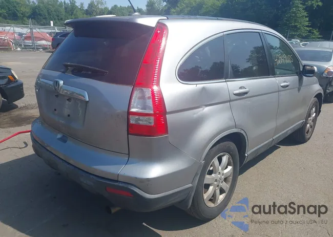 JHLRE48767C091725: 42949085