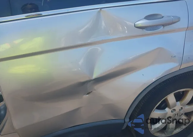 JHLRE48767C091725: 42949085