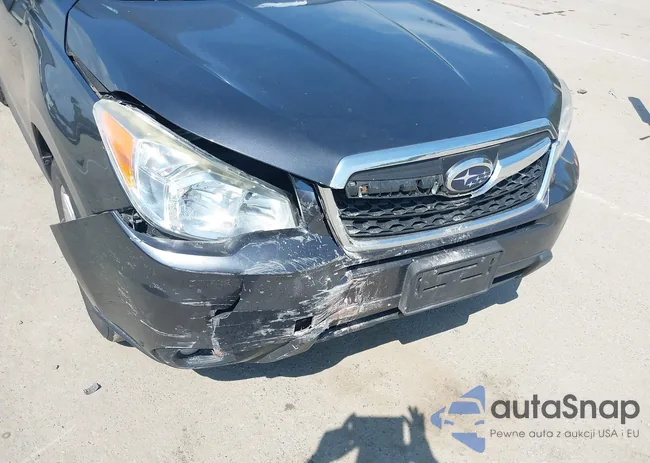 JF2SJAHC8FH542646: 42949088