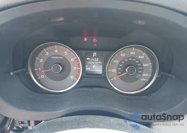 JF2SJAHC8FH542646: 42949088