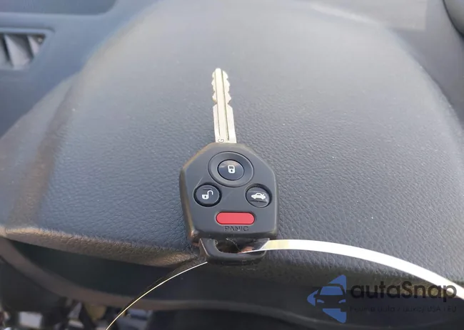 JF2SJAHC8FH542646: 42949088