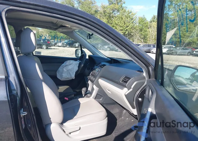 JF2SJAHC8FH542646: 42949088