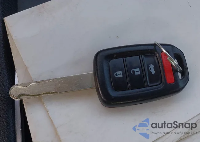 19XFC2F57GE212718: 42949090