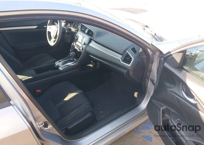 19XFC2F57GE212718: 42949090