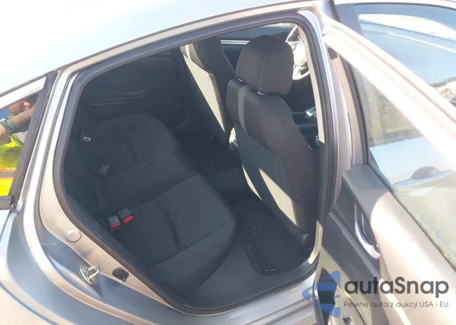 19XFC2F57GE212718: 42949090