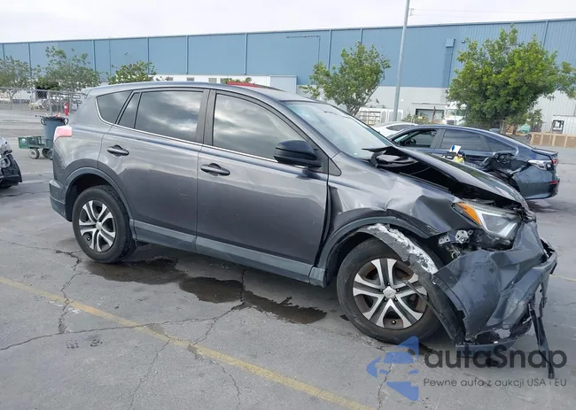 JTMZFREV1JJ155215: 42949103