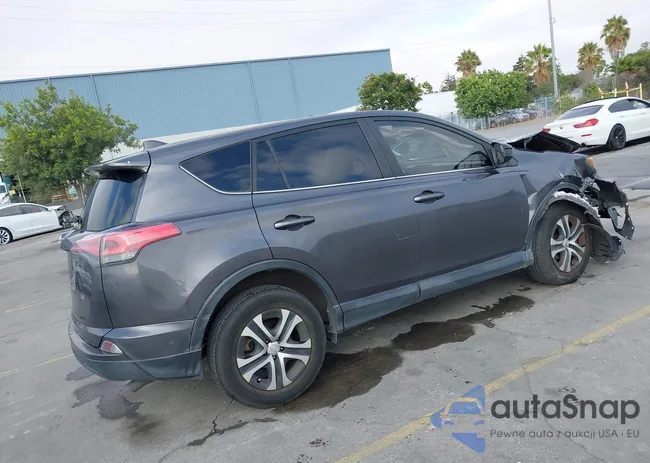 JTMZFREV1JJ155215: 42949103