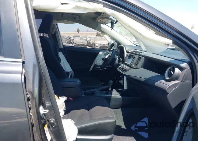 JTMZFREV1JJ155215: 42949103