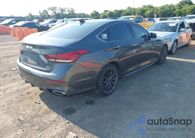 KMHGN4JE3KU291375: 42949108