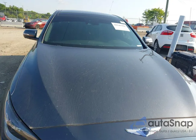 KMHGN4JE3KU291375: 42949108