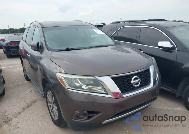 5N1AR2MN9FC673089: 42949109