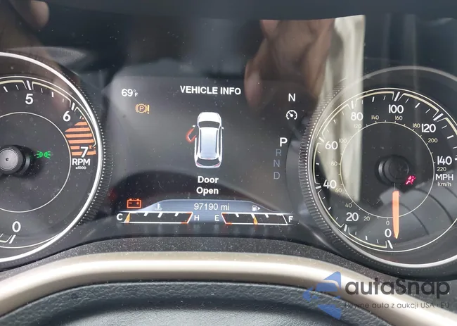 1C4PJLDB1JD618446: 42948115