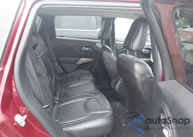 1C4PJLDB1JD618446: 42948115