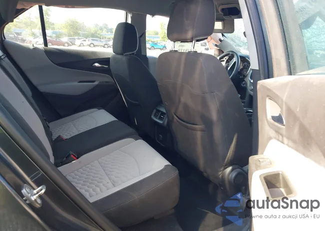 3GNAXHEV7JL384051: 42948119