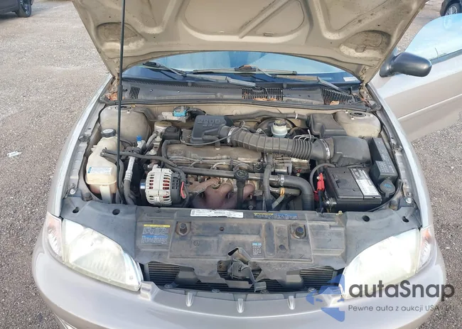 1G1JC124027162182: 42948129