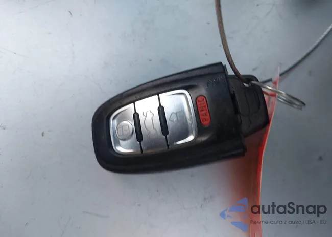 WAUBFAFL2DA144502: 42948131