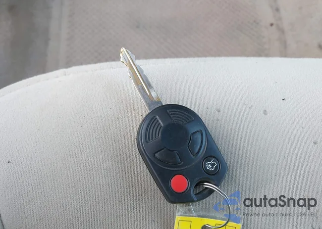 3FAHP01177R257386: 42948137