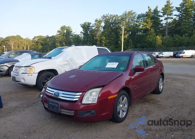 3FAHP01177R257386: 42948137