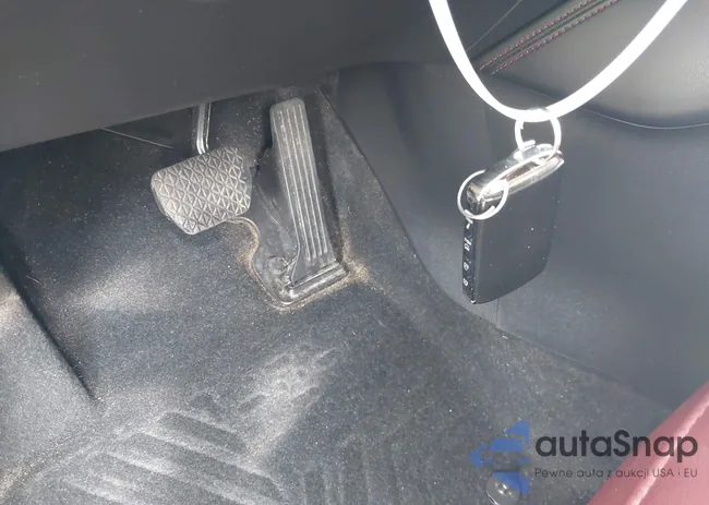 JM3KFBCM5N0616292: 42948140