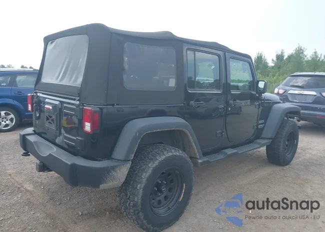 1C4BJWDG7DL641439: 42948142