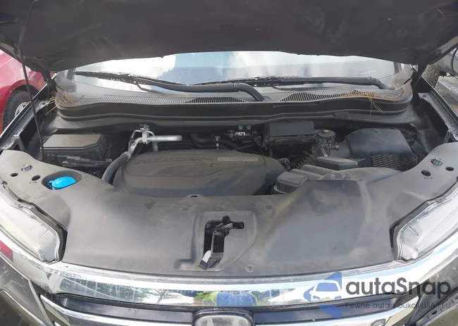 5FNYF5H95JB027019: 42948147