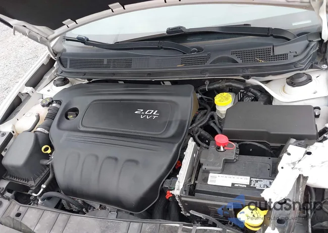 1C3CDFBAXDD122829: 42948159