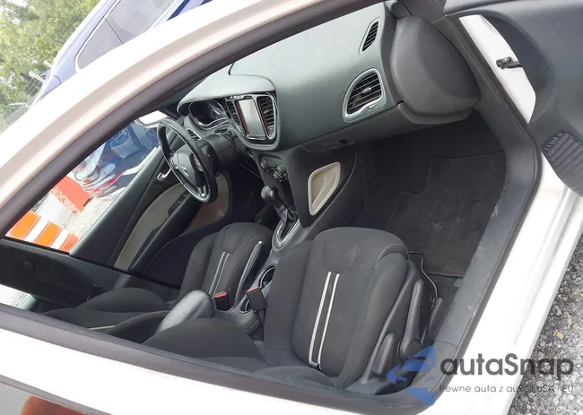 1C3CDFBAXDD122829: 42948159