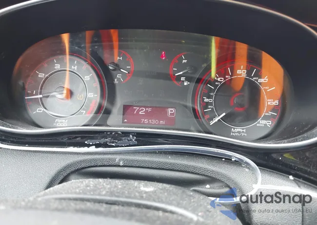 1C3CDFBAXDD122829: 42948159