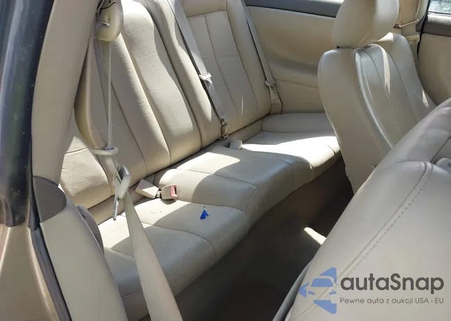 2T1CF22P5YC343700: 42948160