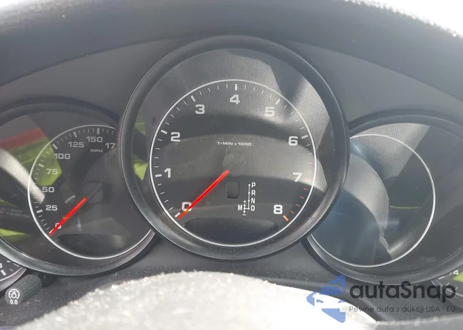 WP0AA2A73BL018132: 42948165