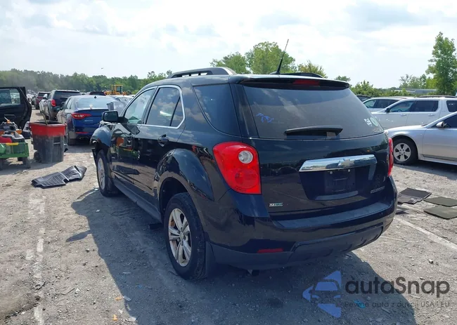 2GNALPEK0C1225808: 42948166