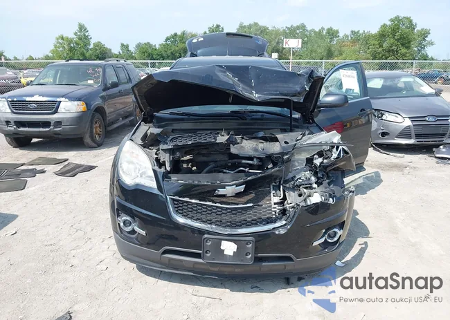 2GNALPEK0C1225808: 42948166