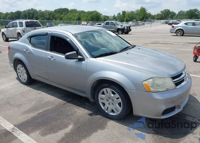 1C3CDZAB2DN540291: 42948168