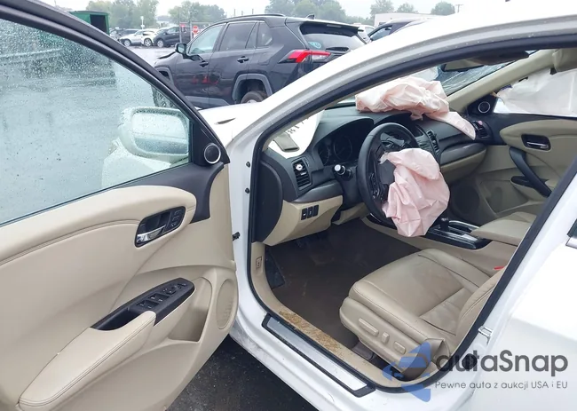 5J8TB3H36JL006166: 42948171