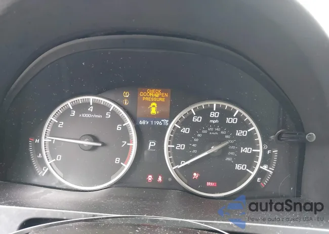 5J8TB3H36JL006166: 42948171