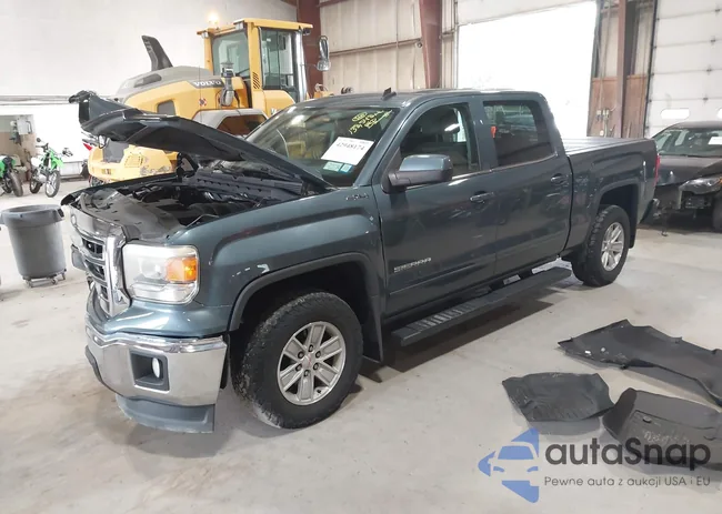 3GTU2UEC3EG233492: 42948174