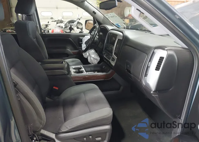 3GTU2UEC3EG233492: 42948174