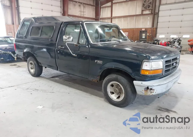 1FTEF15Y1SLB33442: 42948175