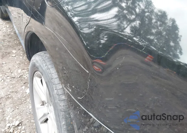 2HNYD2H65BH529108: 42948180