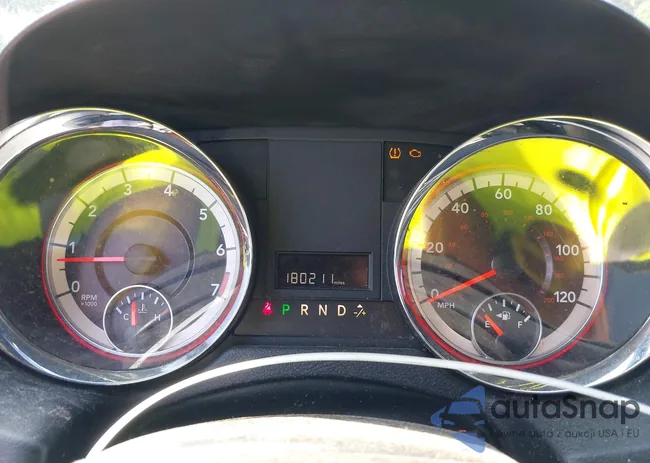 2C4RDGCG0JR224003: 42948183