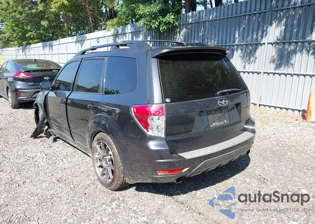 JF2SHADC5DH446360: 42948193