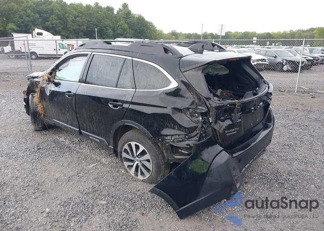 4S4BTACC0L3249022: 42948203