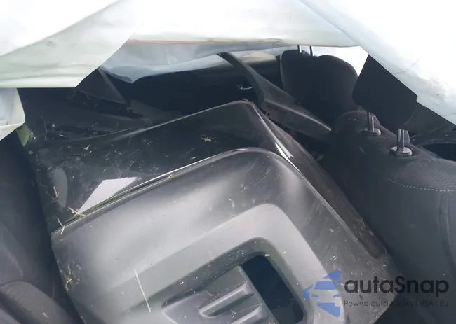 4S4BTACC0L3249022: 42948203