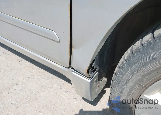 1N4AL21EX8N414778: 42948204