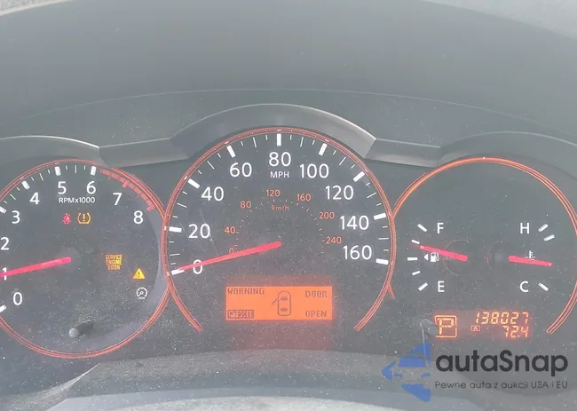 1N4AL21EX8N414778: 42948204