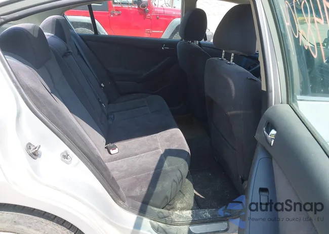 1N4AL21EX8N414778: 42948204