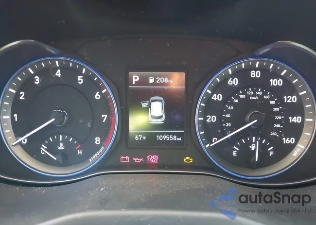 KM8K12AA2KU270945: 42948206