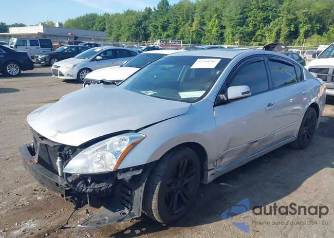 1N4BL2AP9CC146374: 42948207