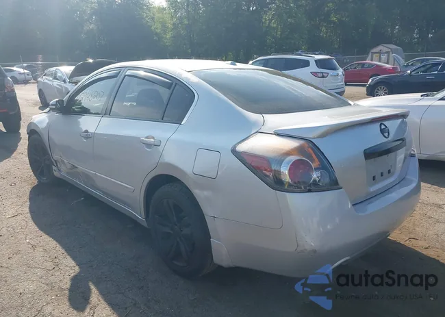 1N4BL2AP9CC146374: 42948207